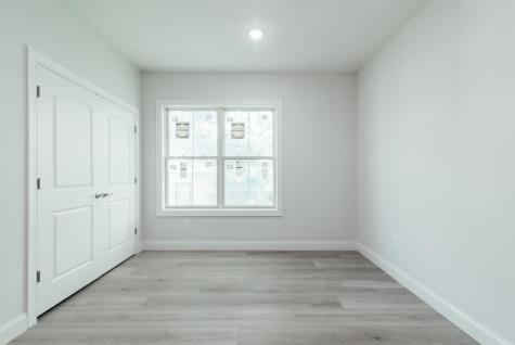 144 Bergen Avenue Jersey City NJ 07305