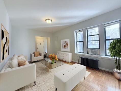 333 Fairmount Avenue Jersey City NJ 07306