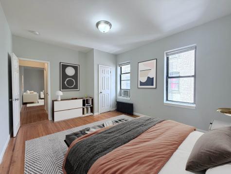 333 Fairmount Avenue Jersey City NJ 07306