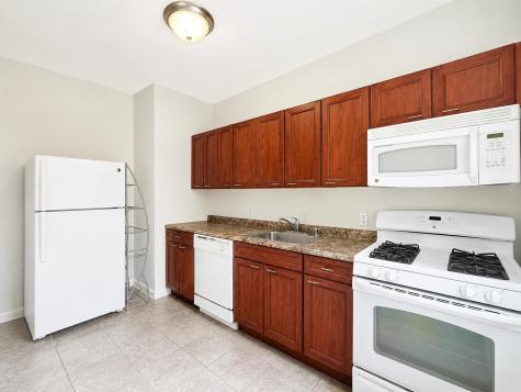 333 Fairmount Avenue Jersey City NJ 07306