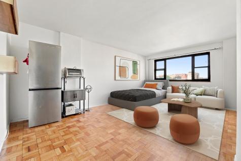 6515 Boulevard East West New York NJ 07093