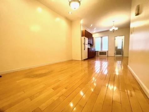 278 2nd Street Jersey City NJ 07302