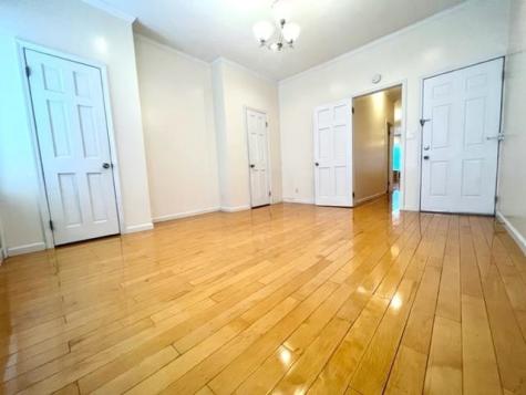278 2nd Street Jersey City NJ 07302