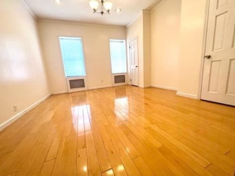 278 2nd Street Jersey City NJ 07302