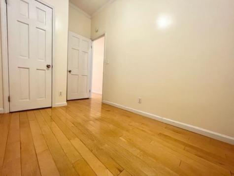 278 2nd Street Jersey City NJ 07302