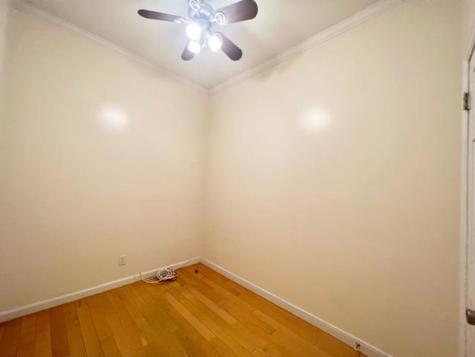 278 2nd Street Jersey City NJ 07302