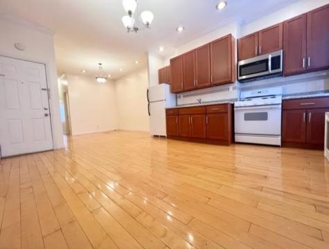 278 2nd Street Jersey City NJ 07302