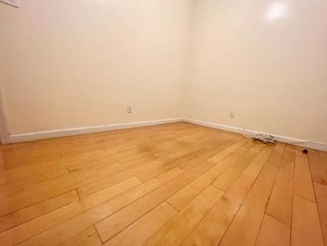 278 2nd Street Jersey City NJ 07302