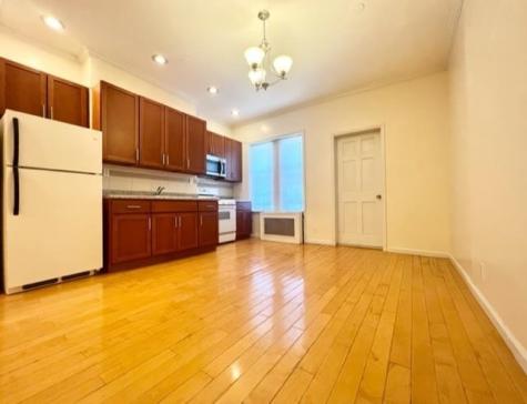 278 2nd Street Jersey City NJ 07302