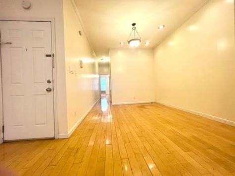 278 2nd Street Jersey City NJ 07302