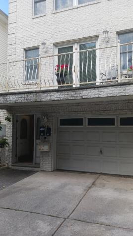 316 Linden Ave Linden Avenue Jersey City NJ 07305-6502