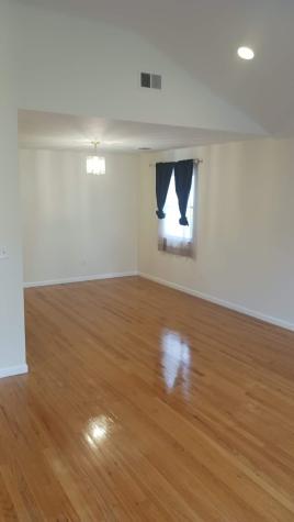 316 Linden Ave Linden Avenue Jersey City NJ 07305-6502
