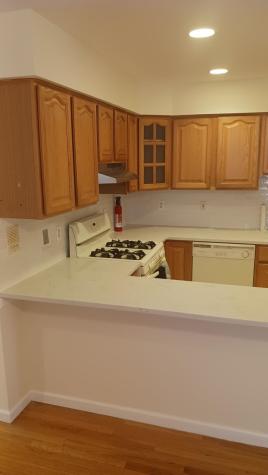 316 Linden Ave Linden Avenue Jersey City NJ 07305-6502