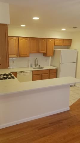 316 Linden Ave Linden Avenue Jersey City NJ 07305-6502