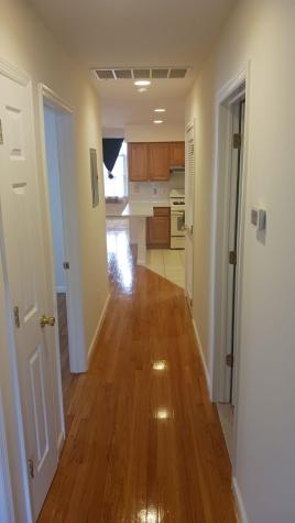 316 Linden Ave Linden Avenue Jersey City NJ 07305-6502