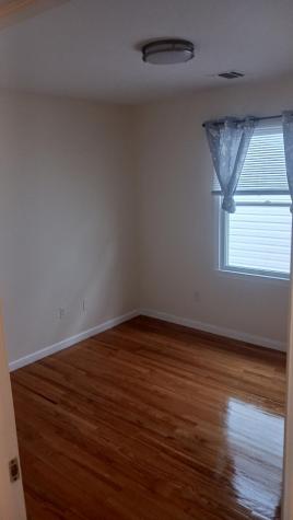 316 Linden Ave Linden Avenue Jersey City NJ 07305-6502