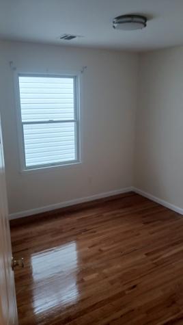 316 Linden Ave Linden Avenue Jersey City NJ 07305-6502