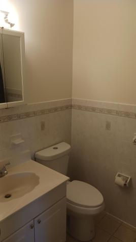 316 Linden Ave Linden Avenue Jersey City NJ 07305-6502