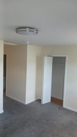 316 Linden Ave Linden Avenue Jersey City NJ 07305-6502