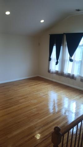 316 Linden Ave Linden Avenue Jersey City NJ 07305-6502