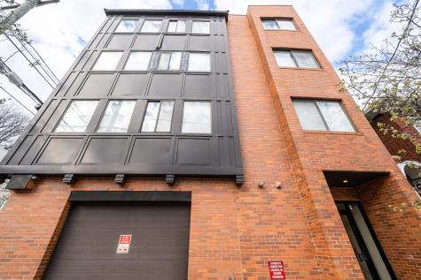 136 41st Street Union City NJ 07087