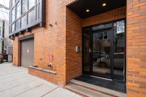 136 41st Street Union City NJ 07087