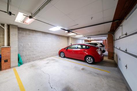 136 41st Street Union City NJ 07087