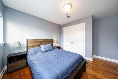 136 41st Street Union City NJ 07087