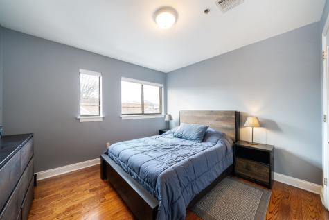 136 41st Street Union City NJ 07087