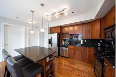 136 41st Street Union City NJ 07087