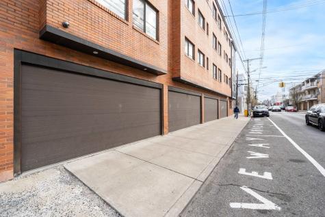 136 41st Street Union City NJ 07087