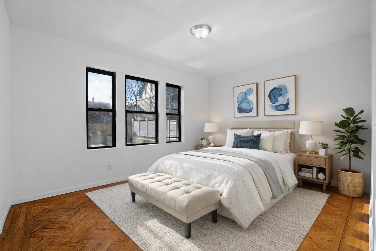 84 West 25th Street Bayonne NJ 07002