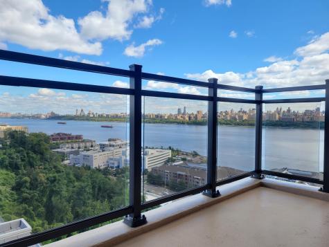 7100 Boulevard East Guttenberg NJ 07093