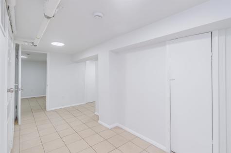151 Beach Street Jersey City NJ 07307