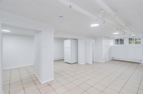 151 Beach Street Jersey City NJ 07307