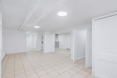 151 Beach Street Jersey City NJ 07307