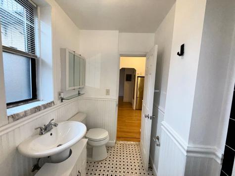 36 Duncan Avenue Jersey City NJ 07304