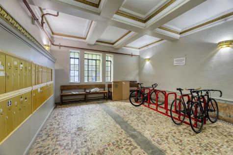 36 Duncan Avenue Jersey City NJ 07304