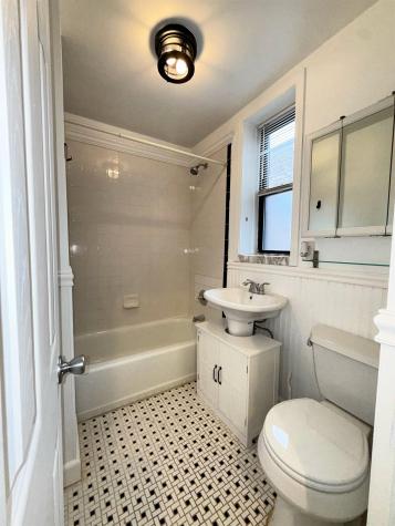 36 Duncan Avenue Jersey City NJ 07304