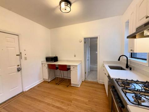 36 Duncan Avenue Jersey City NJ 07304