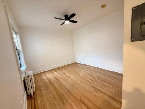 36 Duncan Avenue Jersey City NJ 07304