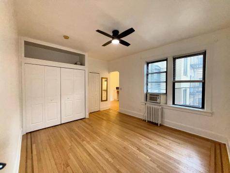 36 Duncan Avenue Jersey City NJ 07304