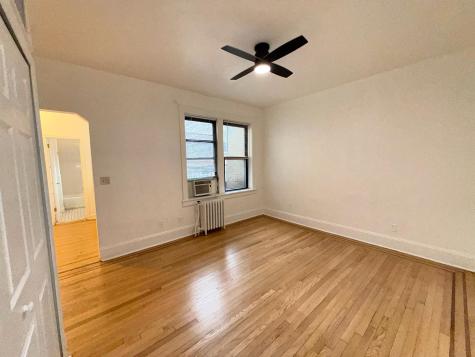 36 Duncan Avenue Jersey City NJ 07304