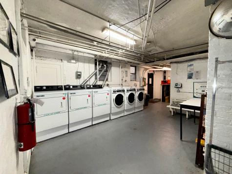 36 Duncan Avenue Jersey City NJ 07304