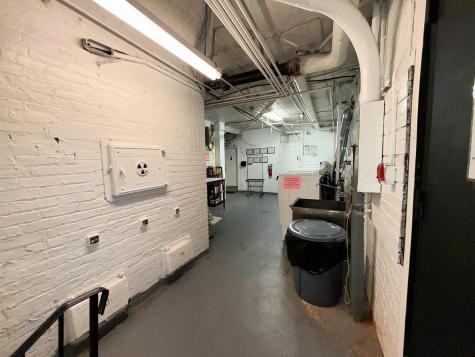 36 Duncan Avenue Jersey City NJ 07304