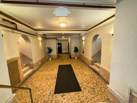 36 Duncan Avenue Jersey City NJ 07304