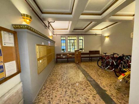 36 Duncan Avenue Jersey City NJ 07304