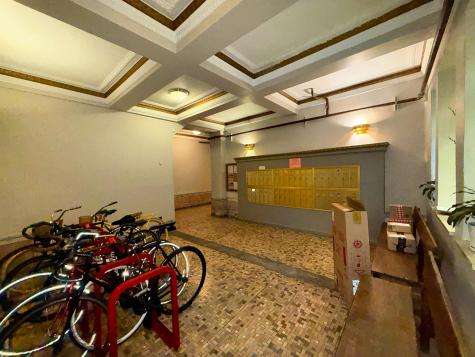 36 Duncan Avenue Jersey City NJ 07304