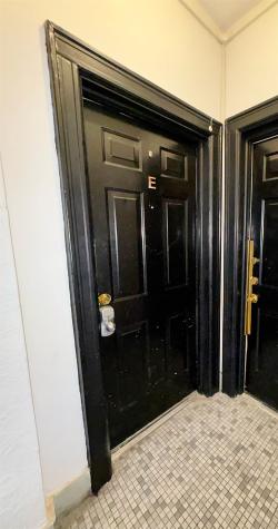 36 Duncan Avenue Jersey City NJ 07304