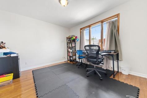 31 Leonard Street Jersey City NJ 07307